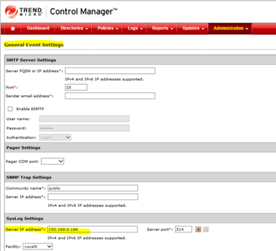 81abea7522d14c7cb9b0e97d148d30e6_RackMultipart20171207-78418-1f5zcf-TMCM_Syslog_inline.png
