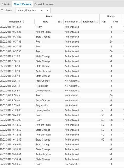 a5f1cd5fbbfb43a6b26358de342199d2_RackMultipart20180228-121973-16qslg6-clientmetric_inline.jpg