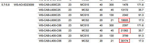 0c9567239f654fcc97a8d093b67024d2_RackMultipart20160222-11631-1h1y9m9-257_inline.png 0c9567239f654fcc97a8d093b67024d2_RackMultipart20160222-11631-1h1y9m9-257_inline.png