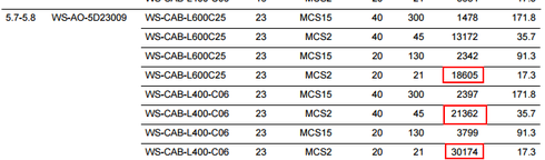 0c9567239f654fcc97a8d093b67024d2_RackMultipart20160222-11631-1h1y9m9-257_inline.png