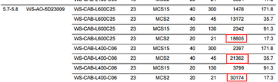 0c9567239f654fcc97a8d093b67024d2_RackMultipart20160222-11631-1h1y9m9-257_inline.png