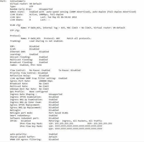 6c19b102294a49adaef5c71de09f2747_RackMultipart20160322-113015-brsjgr-Port_violation_01_inline.jpg 6c19b102294a49adaef5c71de09f2747_RackMultipart20160322-113015-brsjgr-Port_violation_01_inline.jpg