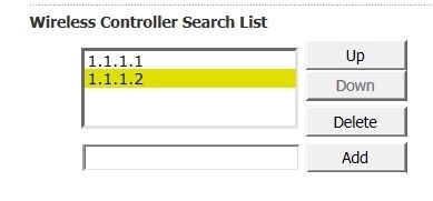 c03ff12befdc4232910e0e7a424a585c_RackMultipart20161205-47329-5335-20161205_173504_inline.jpg