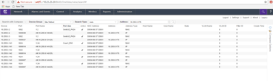 9b455bcef08d46b4884a28d025abc33a_RackMultipart20170801-16270-1h1q45c-AP-Connect-1_inline.png