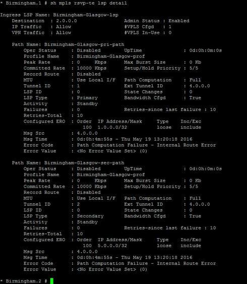 9c7c8500142c41febeda18001afa596d_RackMultipart20160519-40445-1vkp4hh-Capture2_inline.jpg