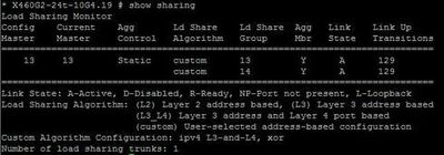 a923d645a758404da4157bed711ed130_RackMultipart20180627-113973-1ljp83s-X460G2_Sharing_inline.jpg