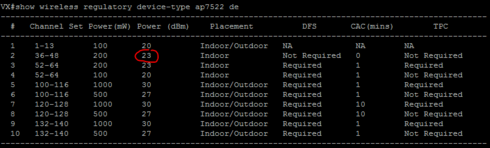 d075cf72650c44dd857f3c11f870c1dd_RackMultipart20170328-82522-1tmufhi-tcp_inline.png d075cf72650c44dd857f3c11f870c1dd_RackMultipart20170328-82522-1tmufhi-tcp_inline.png