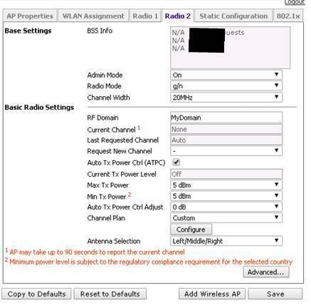 a8c0adfb16094da382249e2078694194_RackMultipart20150604-25889-1fe04k5-Radio2-SSID-not-active_inline.jpg