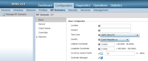 e56f685f69234291a146a1b654a7e860_RackMultipart20170926-10273-sb2a8z-controllermanaged_inline.png