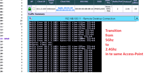 fec9b4deedbd4c2d90653ffb59610e26_RackMultipart20171004-100325-iex1on-HUB_Move5Ghz24Ghz_inline.png