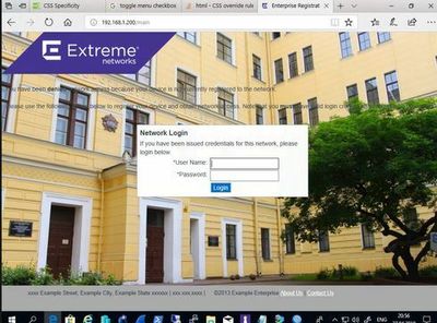 bfEFznT7TMKrXV2DgFZE_20220316-ECIQ-error.png
