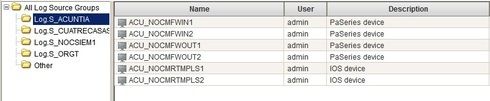 07e5ab2e63b444b3bb8dd1f143b63932_RackMultipart20140331-11514-zx2v2o-logSources_inline.jpg 07e5ab2e63b444b3bb8dd1f143b63932_RackMultipart20140331-11514-zx2v2o-logSources_inline.jpg