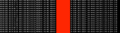 00de323f103648e8b1756a88727d7573_b797093c-5a0a-4dcd-a3c4-f88d8f360535.png