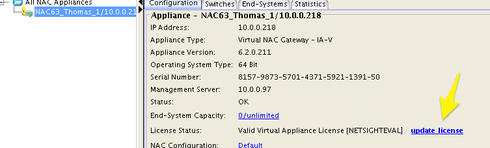 369133144c864efc88751003fe5ce758_RackMultipart20150728-3980-6cvfss-Screen_Shot_2015-07-28_at_10_19_23_AM_inline.png 369133144c864efc88751003fe5ce758_RackMultipart20150728-3980-6cvfss-Screen_Shot_2015-07-28_at_10_19_23_AM_inline.png