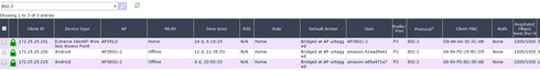e3eb65980c4a4a87ac2e5e97bf1ce2a5_RackMultipart20180201-59433-ixg3gs-AP3912_clients_8023_inline.png e3eb65980c4a4a87ac2e5e97bf1ce2a5_RackMultipart20180201-59433-ixg3gs-AP3912_clients_8023_inline.png