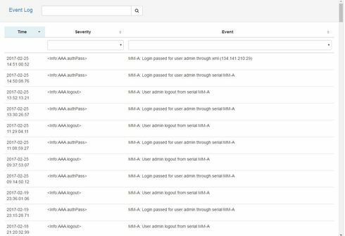 6f7a6adcdaf84916acbf1f2992cb0110_RackMultipart20170221-16075-1o266a6-Capture_inline.jpg