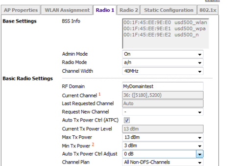 42d0fd4cff9a42368e09dce90e838224_RackMultipart20160401-93384-mwnyb-mydomain_inline.png 42d0fd4cff9a42368e09dce90e838224_RackMultipart20160401-93384-mwnyb-mydomain_inline.png