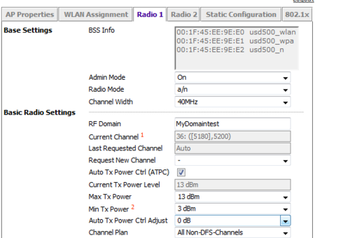 42d0fd4cff9a42368e09dce90e838224_RackMultipart20160401-93384-mwnyb-mydomain_inline.png