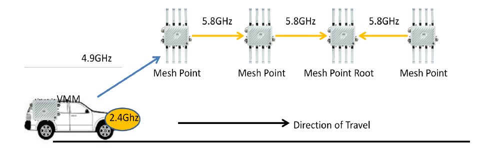 cecfe7f0520547bf89e60db687918004_6bef2560-e0d0-4672-928e-569dba13aab4.png