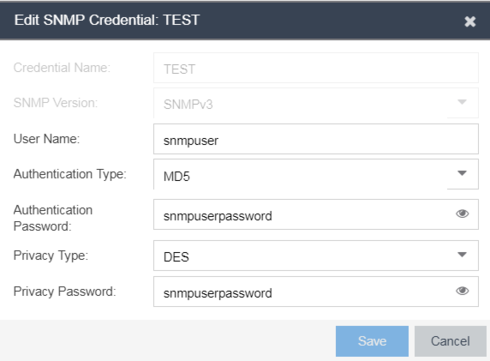 3e69c4ac6f3e426a93c045b0f98c3d6e_RackMultipart20171020-38185-1cv8w46-SNMP_Credentials_inline.png 3e69c4ac6f3e426a93c045b0f98c3d6e_RackMultipart20171020-38185-1cv8w46-SNMP_Credentials_inline.png