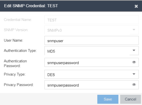 3e69c4ac6f3e426a93c045b0f98c3d6e_RackMultipart20171020-38185-1cv8w46-SNMP_Credentials_inline.png