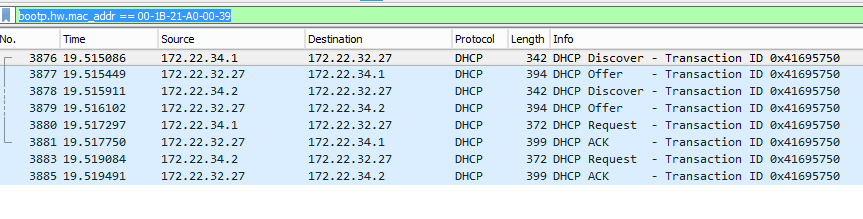 1e644e89df9e446580b38880ccab1f8b_021bd6f0-bec5-4349-bcef-6a7554541431.png 1e644e89df9e446580b38880ccab1f8b_021bd6f0-bec5-4349-bcef-6a7554541431.png