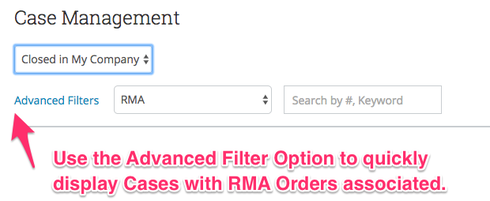 d7d89677e86845bb8e5b7753dc4959bd_RackMultipart20170221-13362-11pf392-Case_Management___Extreme_Portal_inline.png