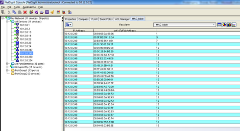 0d6bf56207fc4f8d81da943b76764c53_RackMultipart20160210-22743-1v3i4s3-Netsight_MAC_table_inline.png