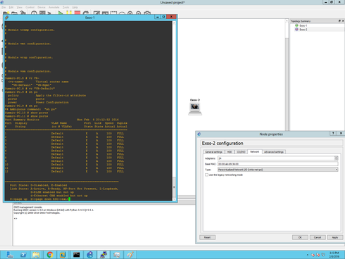 36923767376c4af6bb437ca8b2b4713b_RackMultipart20160209-95785-cgm5u5-gns1_inline.png