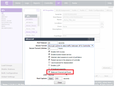 533f50690975454a892b63430d05ec23_RackMultipart20141218-20023-xb0azl-balanced_channel_list_power_inline.png