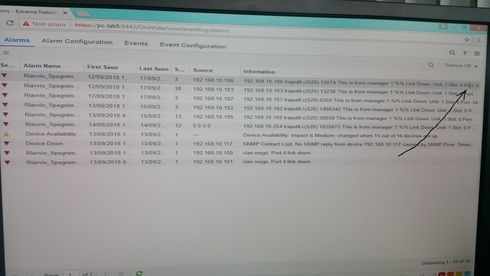 2ee14195a5ec403bab6dbb85567e7b00_RackMultipart20180917-110553-vldquo-20180917_161002_inline.jpg