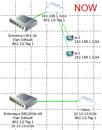 4f202a1ae6164d16b7e0e2f075ee5a0c_RackMultipart20160418-21204-1ia0zij-NOW_inline.png