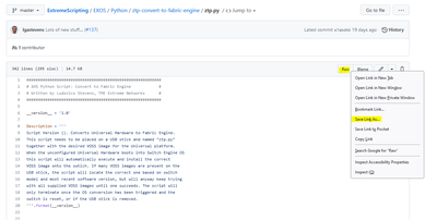 Ludovico_Steven_0-1664353535516.png