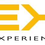 IT-Experience