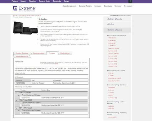 add9f8997637411abc723fbd951c7579_RackMultipart20160321-103326-1h3qhjr-S-series_firmware_inline.jpg