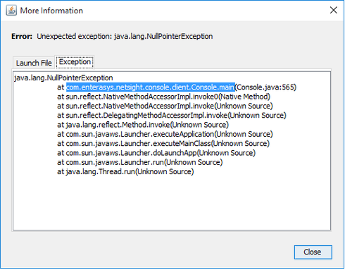 0ee5310a40664476bda35f1ff1e5d3e4_RackMultipart20151104-21414-7b08vj-exception_inline.png