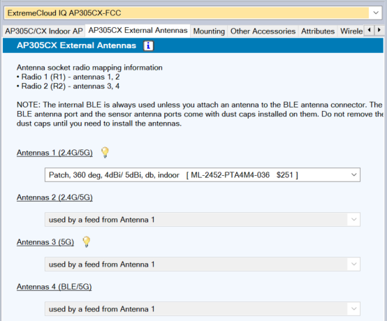 ML-2452-PTA4M4-036.PNG