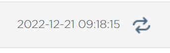 Simon9_0-1671181376816.png