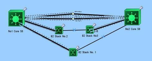 c62fcd83542e44138f4f90e4d2978a13_RackMultipart20160901-18763-110dqzc-Core_and_2_stacks_inline.jpg c62fcd83542e44138f4f90e4d2978a13_RackMultipart20160901-18763-110dqzc-Core_and_2_stacks_inline.jpg