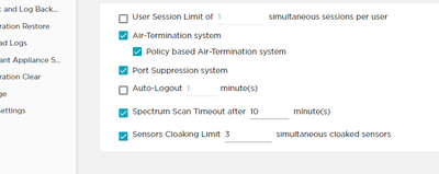 air termination settings.png