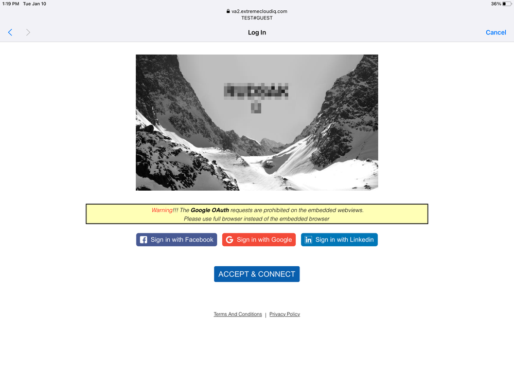IMG_0074.PNG IMG_0074.PNG