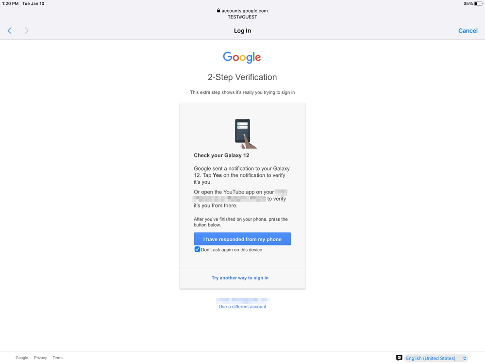 IMG_0076.PNG IMG_0076.PNG