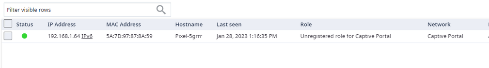Ryan_Yacobucci_1-1674929917353.png