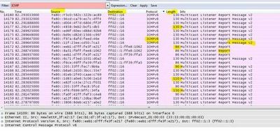 d076e936bdcd43698532ecea324dd8e8_RackMultipart20150904-29695-e7g3nv-ICMPV6_inline.jpg