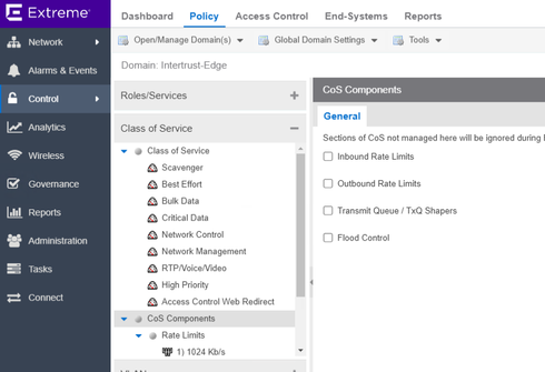 dc1cd6a70a0a4a8daa65971985f76f89_RackMultipart20180704-8093-umogfu-Policy3_inline.png dc1cd6a70a0a4a8daa65971985f76f89_RackMultipart20180704-8093-umogfu-Policy3_inline.png