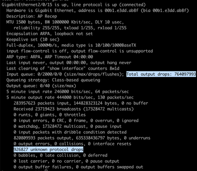 Screenshot 2023-04-20 at 17.18.09.png