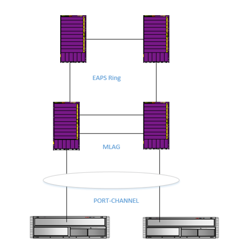 43e1a63f0c5946d0b73cd0ce77a5ddbd_RackMultipart20180112-1097-xapzoy-c3_inline.png 43e1a63f0c5946d0b73cd0ce77a5ddbd_RackMultipart20180112-1097-xapzoy-c3_inline.png