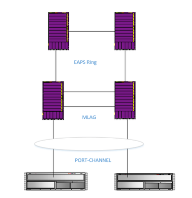 43e1a63f0c5946d0b73cd0ce77a5ddbd_RackMultipart20180112-1097-xapzoy-c3_inline.png