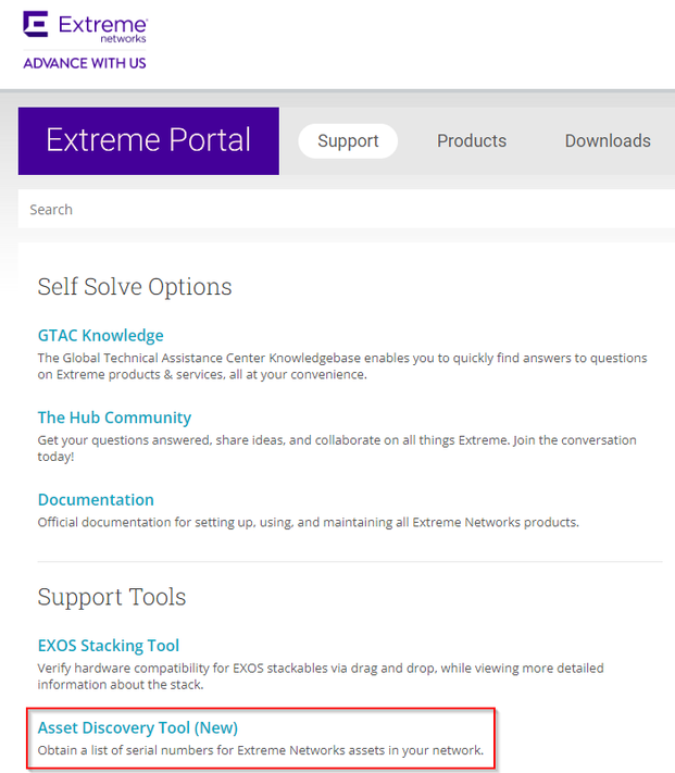 SamPirok_0-1687983494689.png SamPirok_0-1687983494689.png