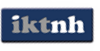 IKTNH logo liten rett.png